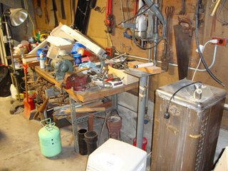 Property photo 8 - Commercial Real Estate & Personal Property Absolute Auction